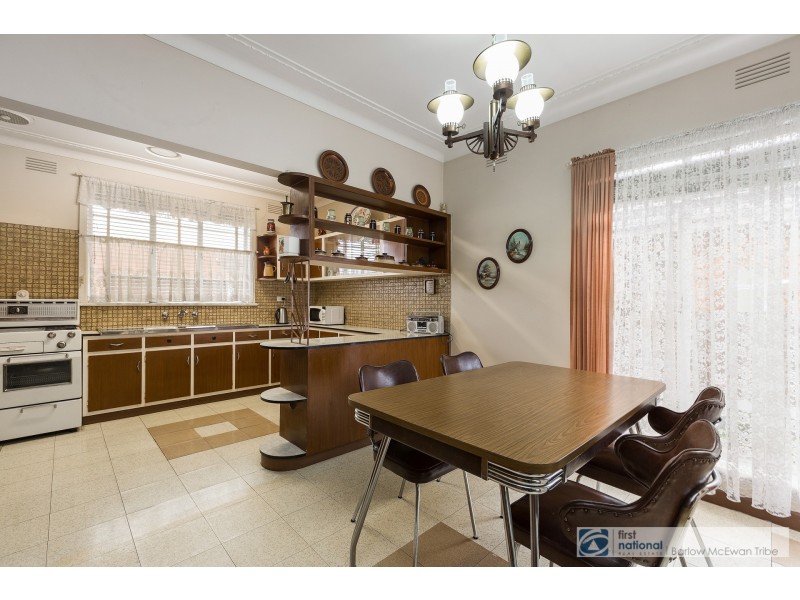 35 Mahon Avenue, Altona North VIC 3025