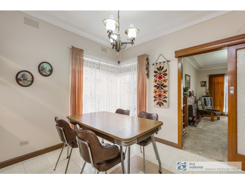 35 Mahon Avenue, Altona North VIC 3025