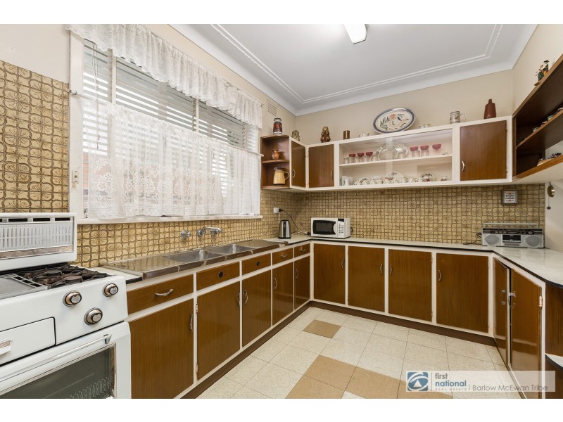 35 Mahon Avenue, Altona North VIC 3025