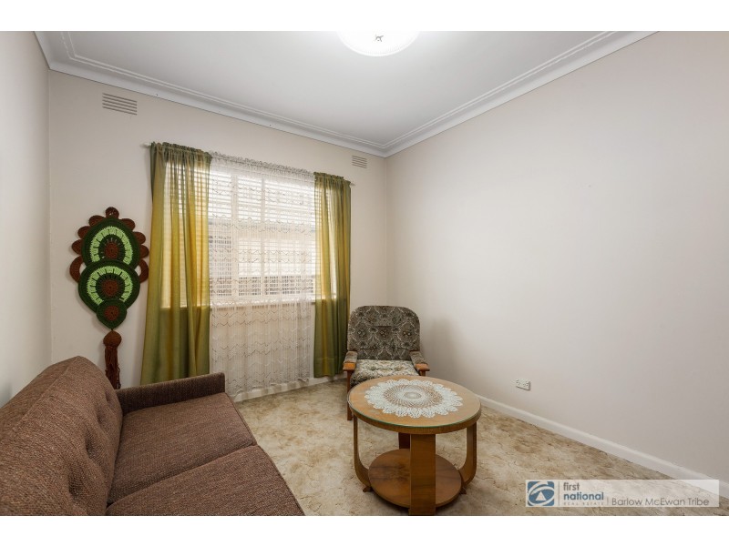 35 Mahon Avenue, Altona North VIC 3025