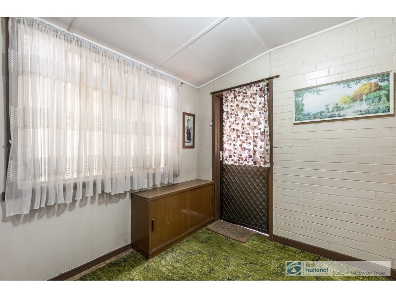 35 Mahon Avenue, Altona North VIC 3025