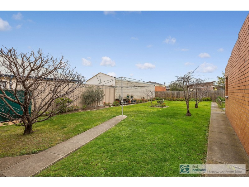 35 Mahon Avenue, Altona North VIC 3025