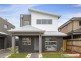 2/11 David Street, Altona VIC 3018