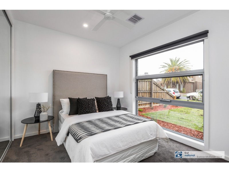 2/11 David Street, Altona VIC 3018