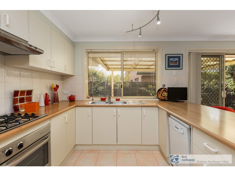 21 Addison Place, Seabrook VIC 3028