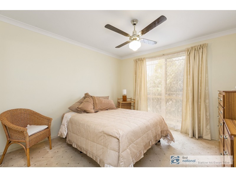 21 Addison Place, Seabrook VIC 3028