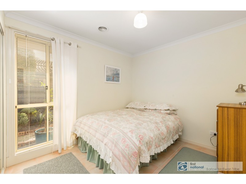 21 Addison Place, Seabrook VIC 3028