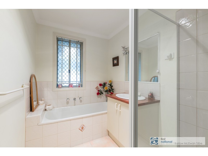 21 Addison Place, Seabrook VIC 3028