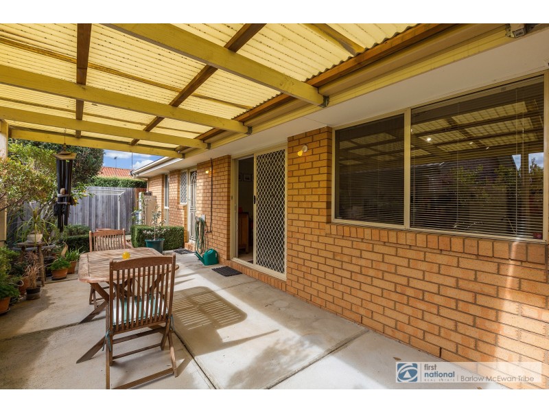 21 Addison Place, Seabrook VIC 3028