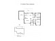 21 Addison Place, Seabrook VIC 3028 Floorplan
