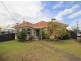 166 Blyth Street, Altona VIC 3018