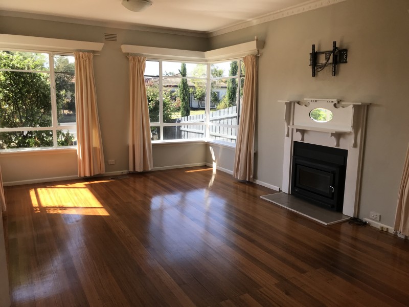 166 Blyth Street, Altona VIC 3018