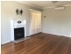 166 Blyth Street, Altona VIC 3018