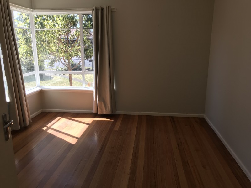 166 Blyth Street, Altona VIC 3018