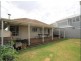 166 Blyth Street, Altona VIC 3018