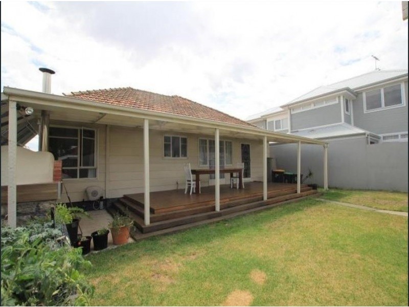 166 Blyth Street, Altona VIC 3018