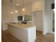 16A Charles Road, Altona VIC 3018