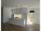 16A Charles Road, Altona VIC 3018