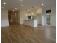 16A Charles Road, Altona VIC 3018