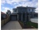 16A Charles Road, Altona VIC 3018