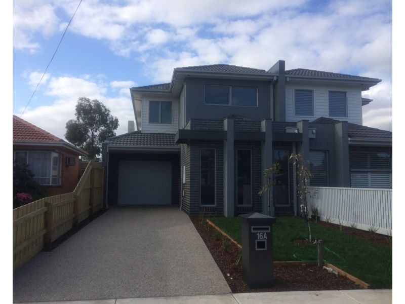 16A Charles Road, Altona VIC 3018