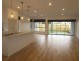 16A Charles Road, Altona VIC 3018
