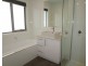 16A Charles Road, Altona VIC 3018