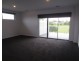 16A Charles Road, Altona VIC 3018