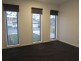 16A Charles Road, Altona VIC 3018