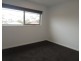 16A Charles Road, Altona VIC 3018