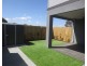 16A Charles Road, Altona VIC 3018
