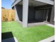 16A Charles Road, Altona VIC 3018
