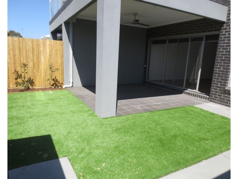 16A Charles Road, Altona VIC 3018