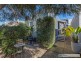 61 Millers Road, Altona VIC 3018