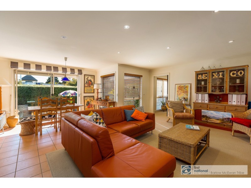 61 Millers Road, Altona VIC 3018