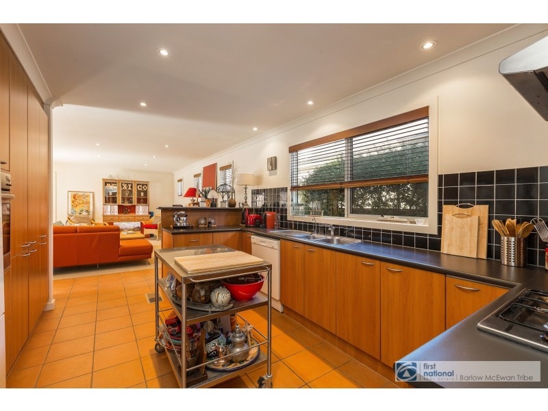 61 Millers Road, Altona VIC 3018