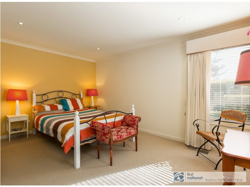 61 Millers Road, Altona VIC 3018