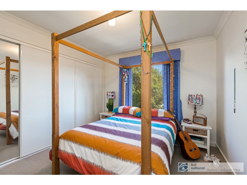 61 Millers Road, Altona VIC 3018