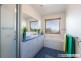 61 Millers Road, Altona VIC 3018