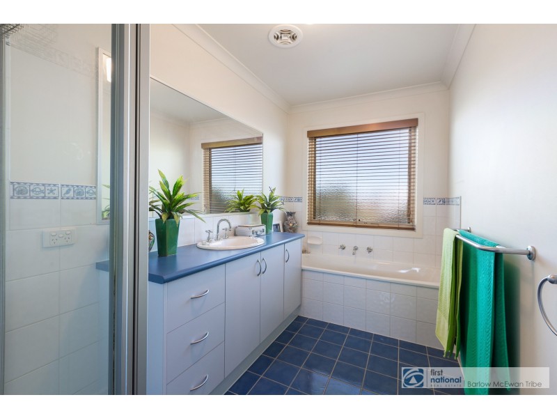 61 Millers Road, Altona VIC 3018