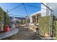 61 Millers Road, Altona VIC 3018