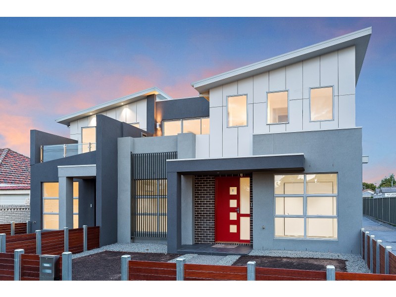 6/36 Sargood Street, Altona VIC 3018