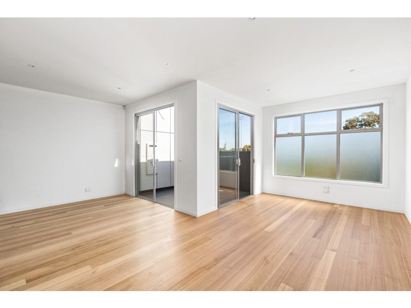 6/36 Sargood Street, Altona VIC 3018