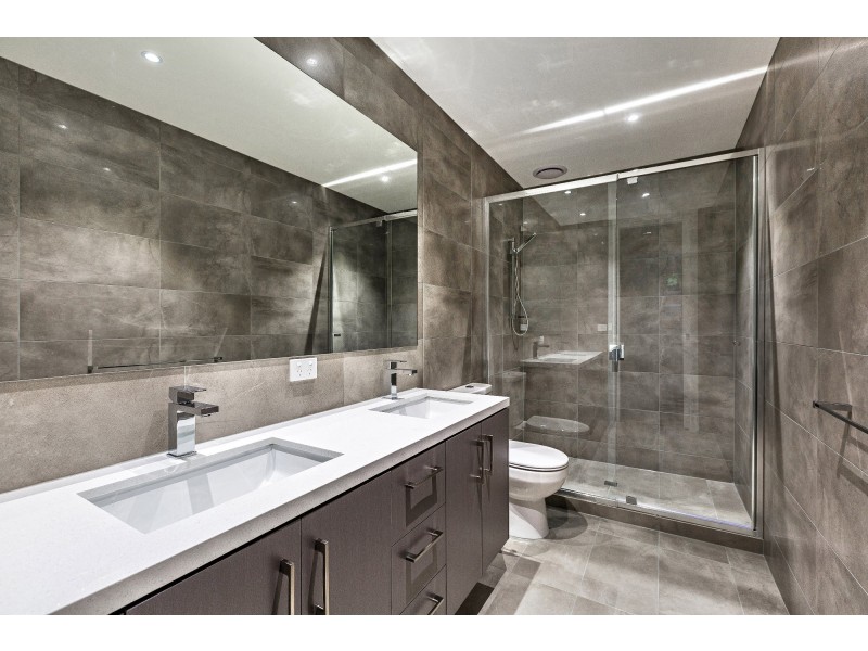 6/36 Sargood Street, Altona VIC 3018