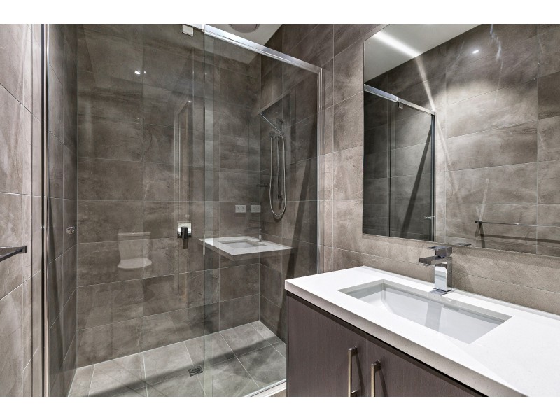 6/36 Sargood Street, Altona VIC 3018