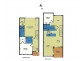 6/36 Sargood Street, Altona VIC 3018 Floorplan