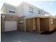 2/14 Hancock Street, Altona VIC 3018