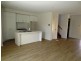 2/14 Hancock Street, Altona VIC 3018