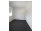 2/14 Hancock Street, Altona VIC 3018