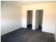 2/14 Hancock Street, Altona VIC 3018